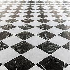 remove grout haze on a new tile floor