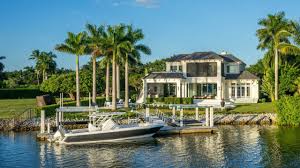 navigating naples florida your