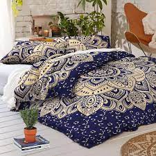 Quilts Bedspreads Coverlets