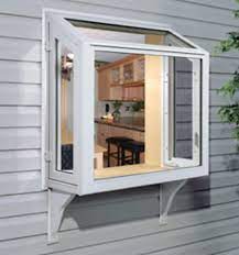 How much does a vinyl garden window cost? Pin On Even More Windows