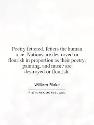 William Blake Quotes &amp; Sayings (163 Quotations) - Page 5 via Relatably.com