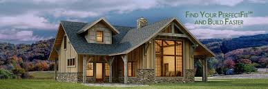 timber frame homes riverbend custom