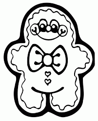 Like i said before, now that my kids are getting a little older, i'm having to pay special attention to what those little ones are into! Cute Gingerbread Baby Coloring Pages Gingerbread Coloring Pages Coloring Home