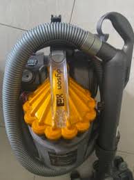dyson vacuum cleaning gumtree