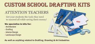 Sign in and start exploring all the free, organizational tools for your email. Discount Drafting Supplies Tables Blueprint Storage Drafting Equipment Warehouse