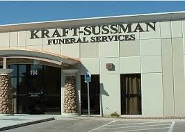 3 best funeral homes in las vegas nv
