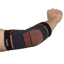 Best Elbow Compression Sleeve Reviews Best Of 2019