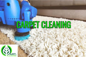 art of cleaning singapore best carpet