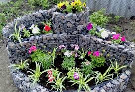 Предлагаме ви 10 креативни идеи за градината, които ще направят двора ви уникално място да се отпуснете и да се насладите на открито. Mrezhi S Kamni Pravyat Se Enciklopediya Ksha I Gradina Facebook