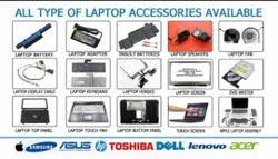 laptop parts in bengaluru