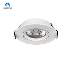 china dimmable led downlight