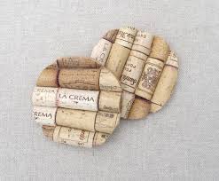 Diy Wine Cork Craft Ideas Nectar Of