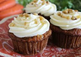 Smart Tips And Winning Recipes For Successful Bake Sales Allrecipes