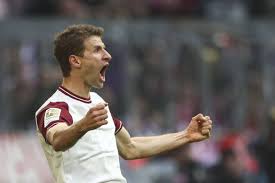 Get your germany jerseys today! Euro 2020 Thomas Muller Mats Hummels Recalled To Germany Squad