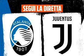Meanwhile, atalanta stands nine points behind juventus in the serie a standings. La Juventus Vince La Coppa Italia 2021 Battuta L Atalanta Sfidera L Inter Nella Supercoppa