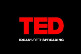 5 Ted Talks per chi vuole innovare - Aries Workspace