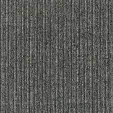 mohawk basics 24 x 24 carpet tile