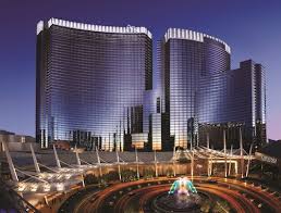 las vegas vacation packages from 386