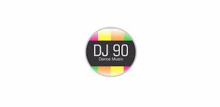 DJ90 WEB RÁDIO - Apps en Google Play