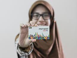 Client computer can be windows, mac , unix, linux or others with a java enabled web browser. Change Myrapid Card To The New Myrapid Tng Card For Seamless Travel Media Releases Myrapid Your Public Transport Portal