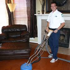 garland texas carpet cleaning