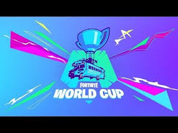 Epic games finally announced next fortnite world cup 2021! Skin World Cup Fortnite Png Fortnite World Cup Week 1 Finals Youtube Di 2021
