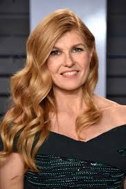 They play with blonde with very fair strawberry highlights, and they become. 15 Strawberry Blonde Hair Color Ideas Pictures Of Strawberry Blond Celebrities