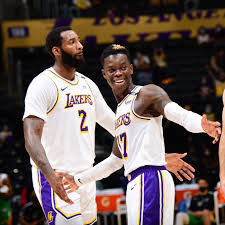 1 day ago · lakers 'worry' for lebron james, anthony davis that has them scrambling for trade. The Lakers Might Be Fixing Their Turnover Problem Silver Screen And Roll