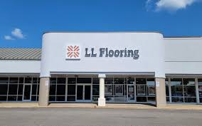 ll flooring 1458 battle creek 5700