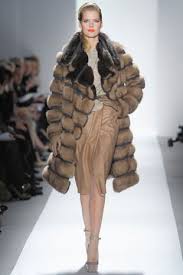 Russian Furs Marc Kaufman Furs