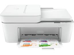 Hp officejet 2622 installieren / how to download and install hp deskjet 2622 driver windows 10 free download of your hp officejet 2622 user manual. Hp Deskjet Plus 4152 Install Download Your Hp Deskjet Drivers