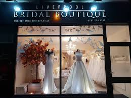Liverpool Bridal Boutique - Home | Facebook