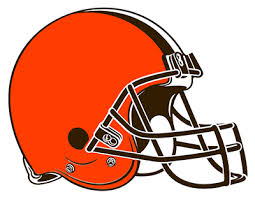 Cleveland Browns Color Codes Hex Rgb