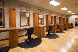 Hair salon · barber shop. Pickerington Ohio Location Kenneth S Hair Salons Day Spas
