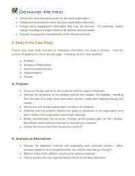 study essay case study essay quiz worksheet structure of the five     Resume Templates