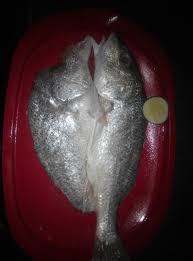 Resep masakan ikan kakap sambal balado. Ikan Kakap Balado Steemit