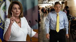 The art of the deal, first published in 1987. Nancy Pelosi Says Jim Jordan Should Have Known About Wrestlers Abuse Wkyc Com