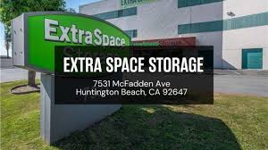 storage units in huntington beach ca