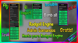 Ragdoll engine gui script pastebin krnl : El Mejor Hack Para Ragdoll Engine Roblox 2020 Funcionando Unpatchable Admin Comandos Youtube