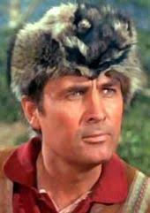 Fess parker star of the tv series, daniel boone sings about daniel boone, davy crockett, abe lincoln. 30 Fess Parker Ideas Fess Parker Daniel Boone Old Tv Shows