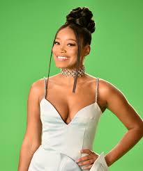 Apr 12, 2019 · related: Keke Palmer Vma Host 2020 Wore 90s Throwback Hairstyle