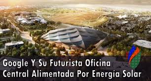 Resultado de imagen para desarrollo futurista en la tierra