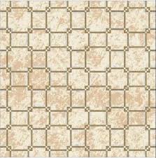 square design carpet tile