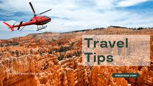 grand canyon helicopter tour viva tours