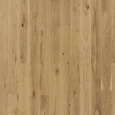 wood floors for the home tarkett emea