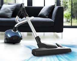 Best Vacuum Cleaners By Suction Is Suction Power That