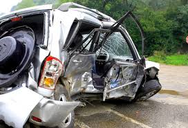 Exploring the Benefits of Working with an Utah Car Accident Attorney