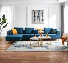 L Shaped Living Room Sofas Rbc1k