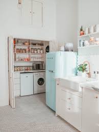 Your browser version is no longer supported! The Best And The Most Stylish Affordable Kitchens The Frugality