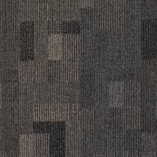 munil pattern adhesive carpet tile
